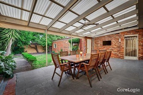 Property photo of 39 Diana Drive Blackburn North VIC 3130