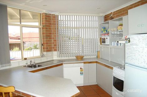 Property photo of 1 O'Halloran Parade Edithburgh SA 5583