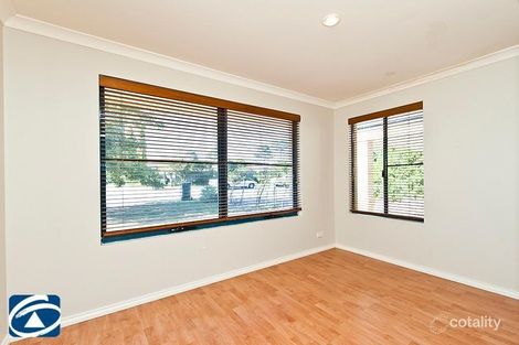 Property photo of 44 Portofino Turn Ellenbrook WA 6069