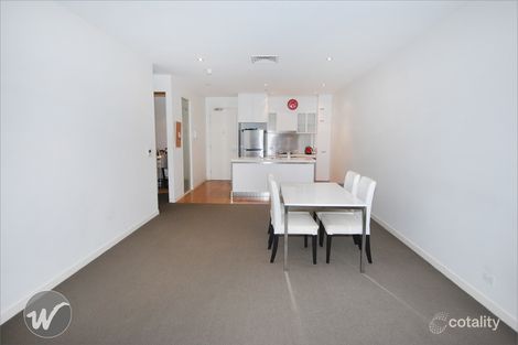 Property photo of 9/4-8 Charles Street Adelaide SA 5000