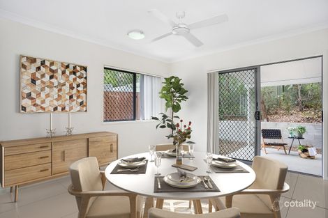 Property photo of 29/14 Photinia Crescent Mountain Creek QLD 4557