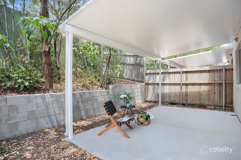 Property photo of 29/14 Photinia Crescent Mountain Creek QLD 4557