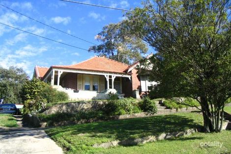 7 Dudley St, Penshurst, NSW 2222