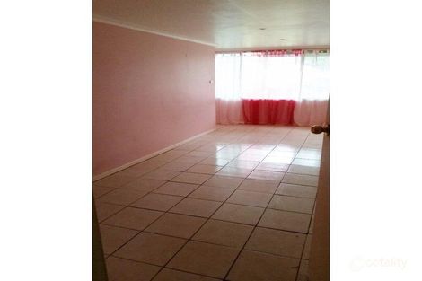 Property photo of 240A Buff Point Avenue Buff Point NSW 2262