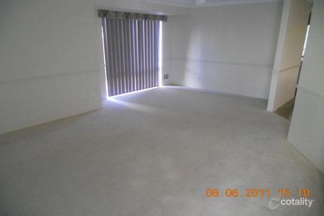 Property photo of 22 Serpentine Gardens Clarkson WA 6030