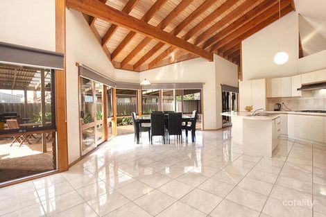 Property photo of 19 Patullos Road Lara VIC 3212