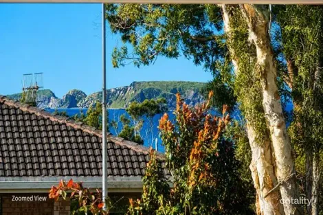 Property photo of 3 Parker Avenue Surf Beach NSW 2536