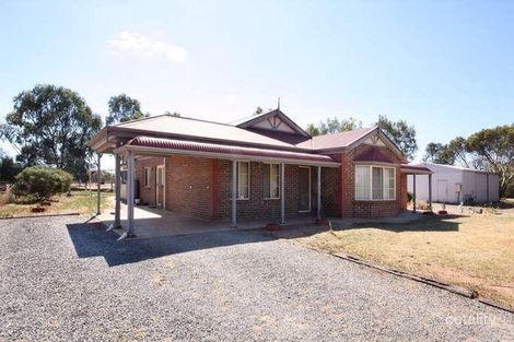 19 Fletcher Rd, Lewiston, SA 5501