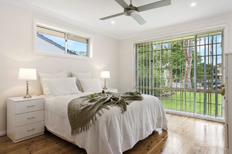Property photo of 281 Somerville Road Hornsby Heights NSW 2077