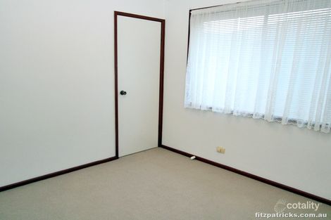 Property photo of 14 Buchhorn Street Tolland NSW 2650