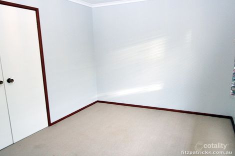 Property photo of 14 Buchhorn Street Tolland NSW 2650