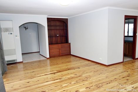 Property photo of 14 Buchhorn Street Tolland NSW 2650