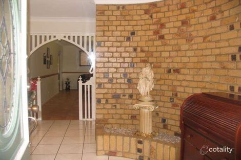 Property photo of 129 Ashmole Road Newport QLD 4020