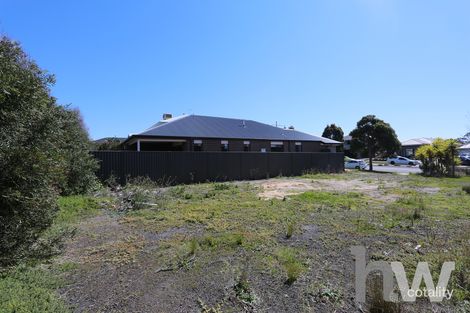 Property photo of 1 Centennial Boulevard Curlewis VIC 3222