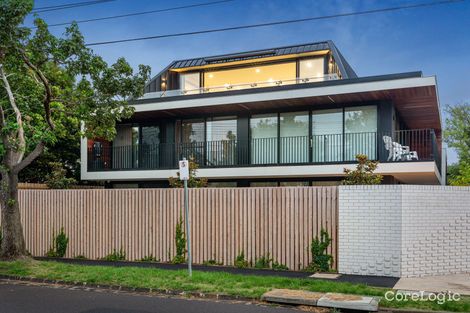 Property photo of 5/34 Elm Grove Brighton VIC 3186