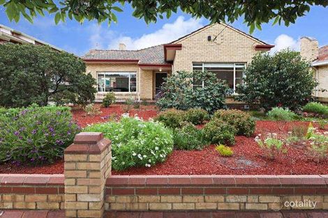 93 The Grove, Coburg, VIC 3058