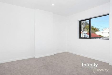 Property photo of 5/39 Phillip Street Newtown NSW 2042