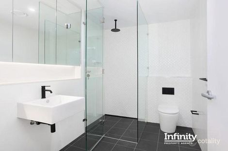 Property photo of 5/39 Phillip Street Newtown NSW 2042