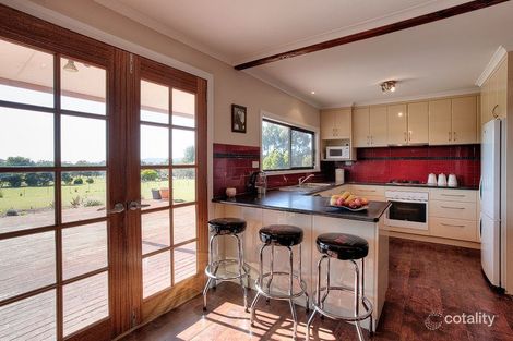 Property photo of 2 Herbert Place Port Sorell TAS 7307