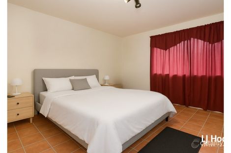 Property photo of 3/574 Sandgate Road Clayfield QLD 4011