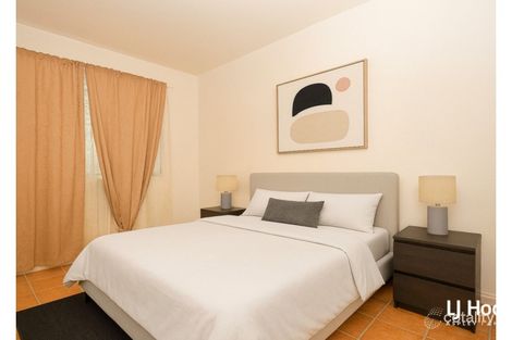 Property photo of 3/574 Sandgate Road Clayfield QLD 4011