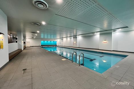 Property photo of 703/42 Rider Boulevard Rhodes NSW 2138
