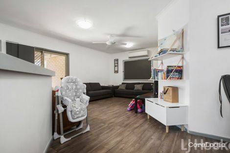 Property photo of 6 Parker Close Baynton WA 6714