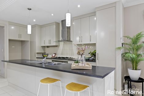 Property photo of 55A Jenkins Avenue Rostrevor SA 5073