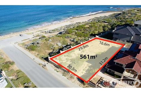 126 Westview Pde, Wannanup, WA 6210