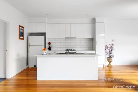 Property photo of 25A Liston Avenue Reservoir VIC 3073