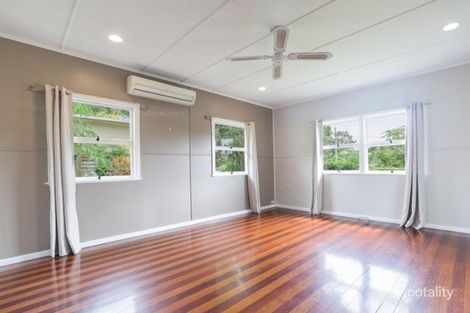 Property photo of 20 Dowling Drive Southport QLD 4215