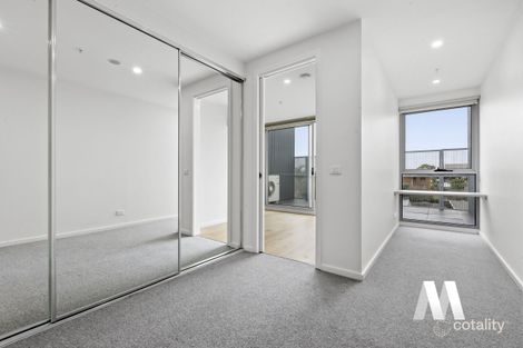 Property photo of 216/812 Sydney Road Brunswick VIC 3056