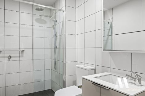 Property photo of 216/812 Sydney Road Brunswick VIC 3056
