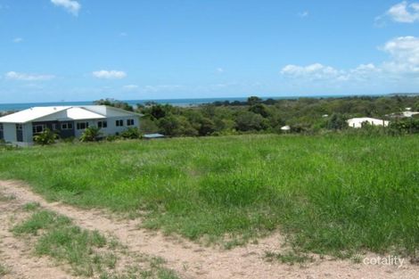 Property photo of 25 Highview Drive Craignish QLD 4655