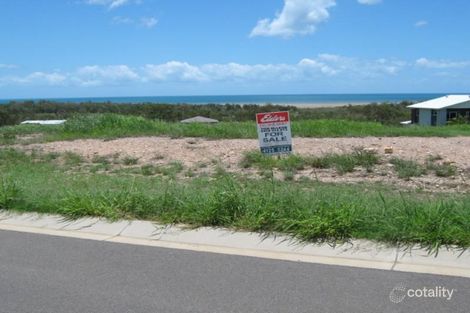 Property photo of 25 Highview Drive Craignish QLD 4655