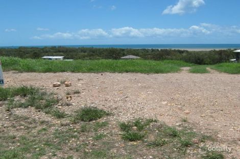 Property photo of 25 Highview Drive Craignish QLD 4655