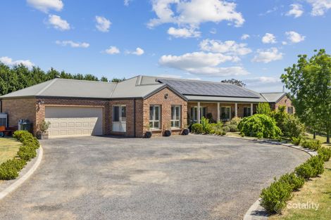 Property photo of 32 South Street Murrumbateman NSW 2582