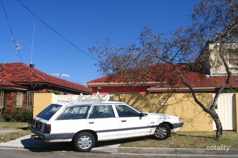 Property photo of 33 Moverly Road Maroubra NSW 2035