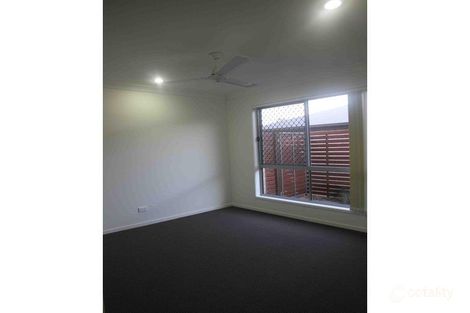 Property photo of 103 Brookside Circuit Ormeau QLD 4208