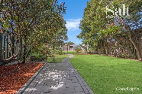 Property photo of 75 Margaret Street Mayfield East NSW 2304