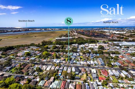 Property photo of 75 Margaret Street Mayfield East NSW 2304