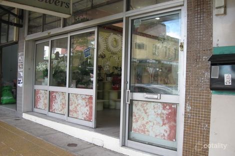 463 Marrickville Rd, Dulwich Hill, NSW 2203