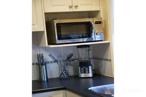 Property photo of 45 Pell Crescent Mooroopna VIC 3629