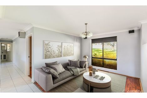 13 Cobine Rise, Parmelia, WA 6167