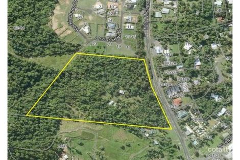Property photo of 2017 Tully Mission Beach Road Wongaling Beach QLD 4852