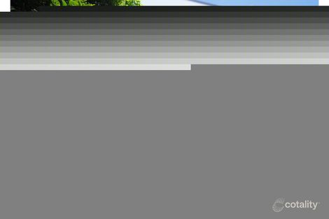 Property photo of 2017 Tully Mission Beach Road Wongaling Beach QLD 4852