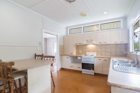 Property photo of 20 Dowling Drive Southport QLD 4215