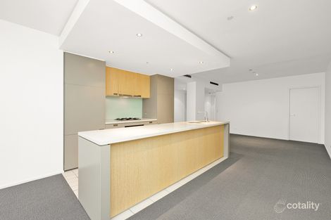 401e/599 Pacific Hwy, St Leonards, NSW 2065