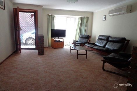 Property photo of 3/4 Simon Court Aberfoyle Park SA 5159