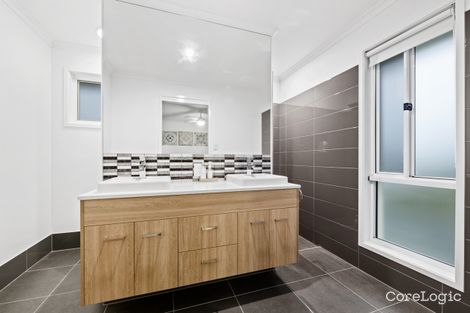 Property photo of 29 Prime Parade Birtinya QLD 4575